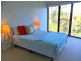 3880 The Lakes Way, Pacific Palms NSW 2428