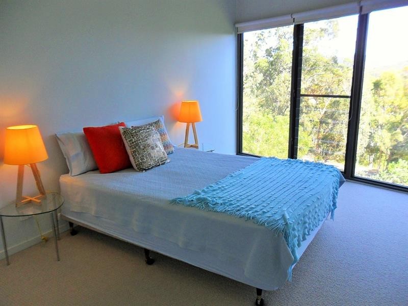 3880 The Lakes Way, Pacific Palms NSW 2428