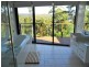 3880 The Lakes Way, Pacific Palms NSW 2428