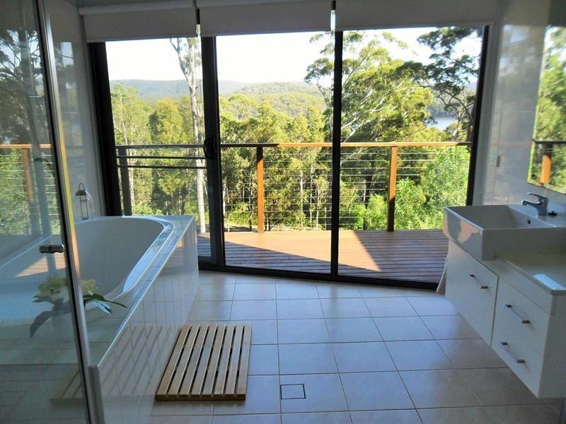 3880 The Lakes Way, Pacific Palms NSW 2428