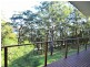 3880 The Lakes Way, Pacific Palms NSW 2428