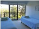 3880 The Lakes Way, Pacific Palms NSW 2428