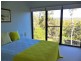 3880 The Lakes Way, Pacific Palms NSW 2428