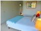 3880 The Lakes Way, Pacific Palms NSW 2428