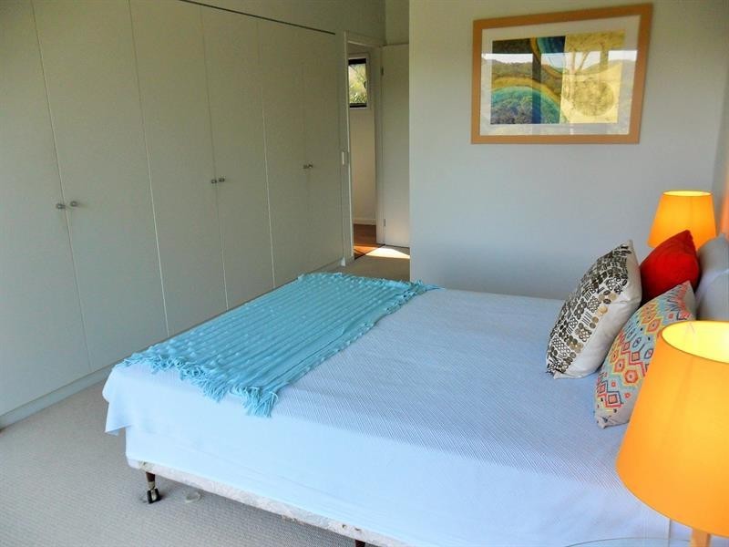 3880 The Lakes Way, Pacific Palms NSW 2428