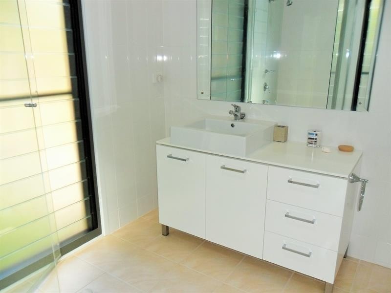 3880 The Lakes Way, Pacific Palms NSW 2428