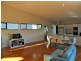 3880 The Lakes Way, Pacific Palms NSW 2428