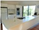 3880 The Lakes Way, Pacific Palms NSW 2428