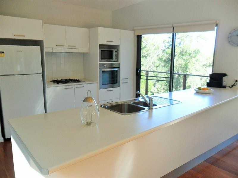 3880 The Lakes Way, Pacific Palms NSW 2428