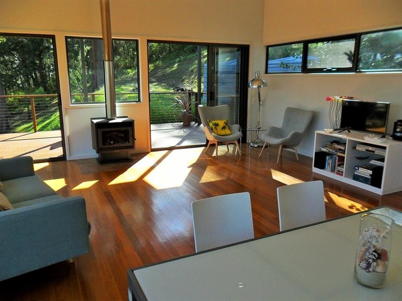 3880 The Lakes Way, Pacific Palms NSW 2428
