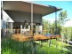 3880 The Lakes Way, Pacific Palms NSW 2428