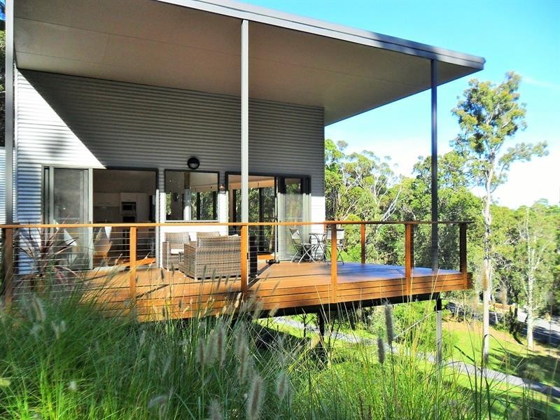 3880 The Lakes Way, Pacific Palms NSW 2428