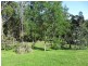 3880 The Lakes Way, Pacific Palms NSW 2428
