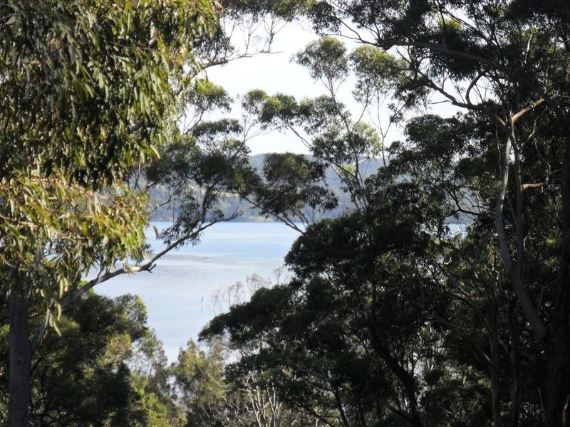 3880 The Lakes Way, Pacific Palms NSW 2428