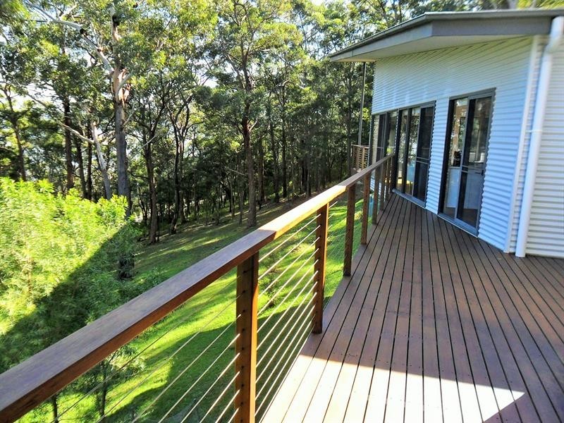 3880 The Lakes Way, Pacific Palms NSW 2428
