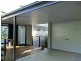 3880 The Lakes Way, Pacific Palms NSW 2428