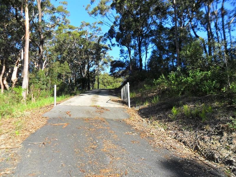 13 Ridgeline Ct, Elizabeth Beach NSW 2428