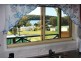 4 Warralong St, Coomba Park NSW 2428