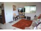 4 Warralong St, Coomba Park NSW 2428