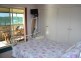 4 Warralong St, Coomba Park NSW 2428