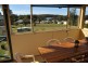 4 Warralong St, Coomba Park NSW 2428