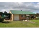 4 Warralong St, Coomba Park NSW 2428