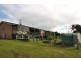 4 Warralong St, Coomba Park NSW 2428