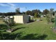 4 Warralong St, Coomba Park NSW 2428
