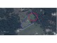 Lot 11 61a Coomba Rd, Charlotte Bay NSW 2428
