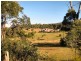 Lot 11 61a Coomba Rd, Charlotte Bay NSW 2428