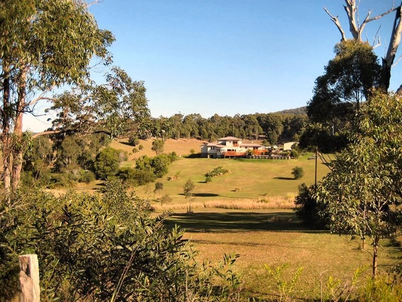 Lot 11 61a Coomba Rd, Charlotte Bay NSW 2428