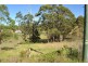 Lot 11 61a Coomba Rd, Charlotte Bay NSW 2428