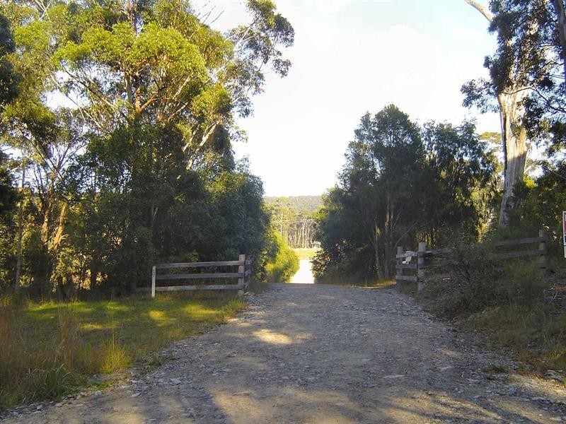 Lot 11 61a Coomba Rd, Charlotte Bay NSW 2428