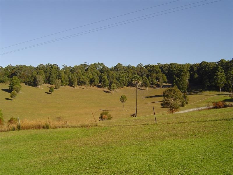 Lot 13, 61 Coomba Rd, Charlotte Bay NSW 2428
