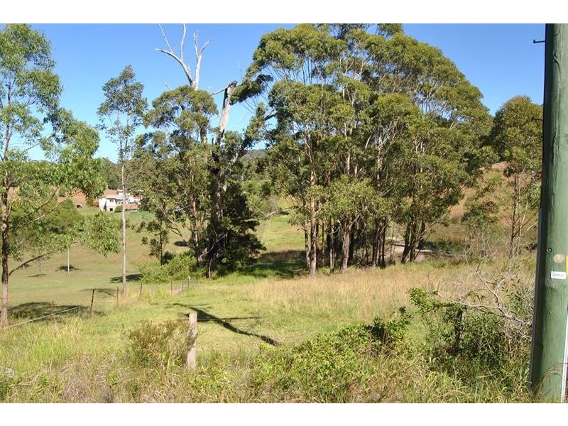 Lot 13, 61 Coomba Rd, Charlotte Bay NSW 2428