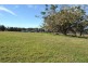 1591 Coomba  Rd, Coomba Bay NSW 2428