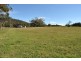 1591 Coomba  Rd, Coomba Bay NSW 2428