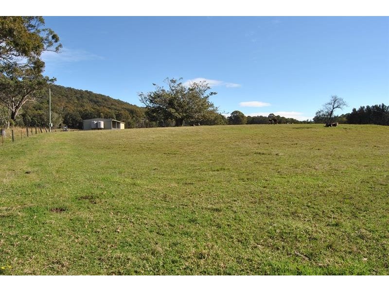 1591 Coomba  Rd, Coomba Bay NSW 2428
