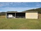 1591 Coomba  Rd, Coomba Bay NSW 2428