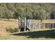 1591 Coomba  Rd, Coomba Bay NSW 2428