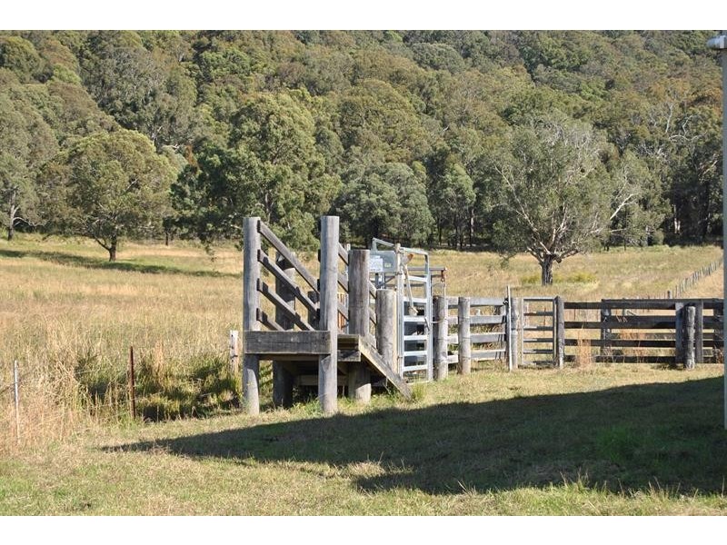 1591 Coomba  Rd, Coomba Bay NSW 2428