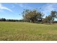 1591 Coomba  Rd, Coomba Bay NSW 2428