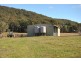 1591 Coomba  Rd, Coomba Bay NSW 2428