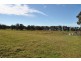 1591 Coomba  Rd, Coomba Bay NSW 2428
