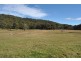 1591 Coomba  Rd, Coomba Bay NSW 2428