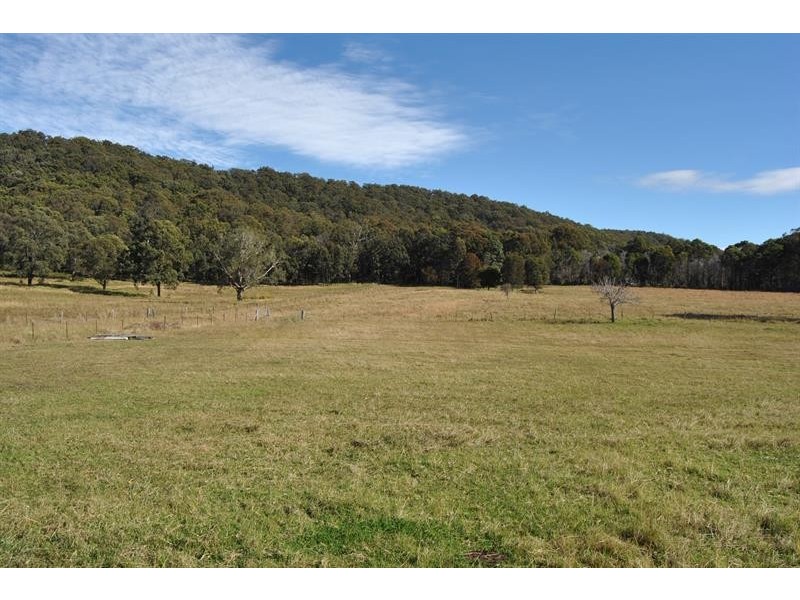 1591 Coomba  Rd, Coomba Bay NSW 2428