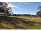1591 Coomba  Rd, Coomba Bay NSW 2428