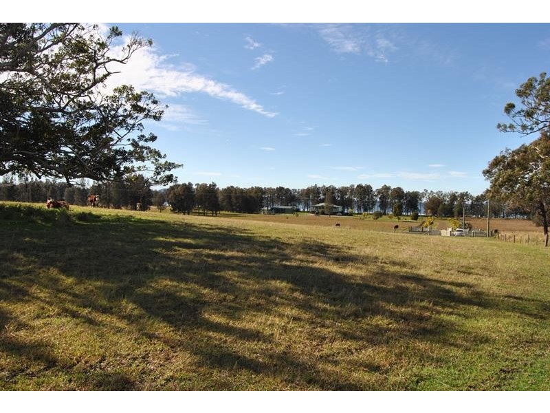 1591 Coomba  Rd, Coomba Bay NSW 2428
