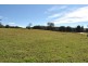 1591 Coomba  Rd, Coomba Bay NSW 2428
