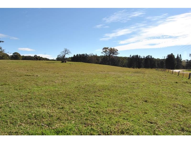 1591 Coomba  Rd, Coomba Bay NSW 2428